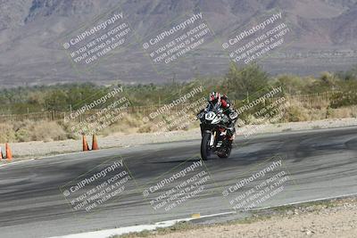 media/Oct-31-2025-CVMA Friday Practice (Fri) [[e9defcbea4]]/2-Racer 1 Practice/Session 3 Turn 2 Exit/